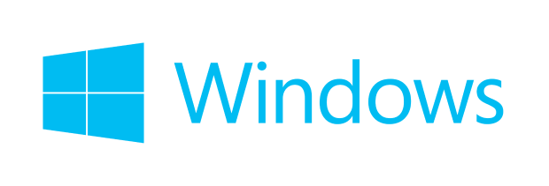 Установка Windows (Виндовс) 10, 7 в Апрелевке
