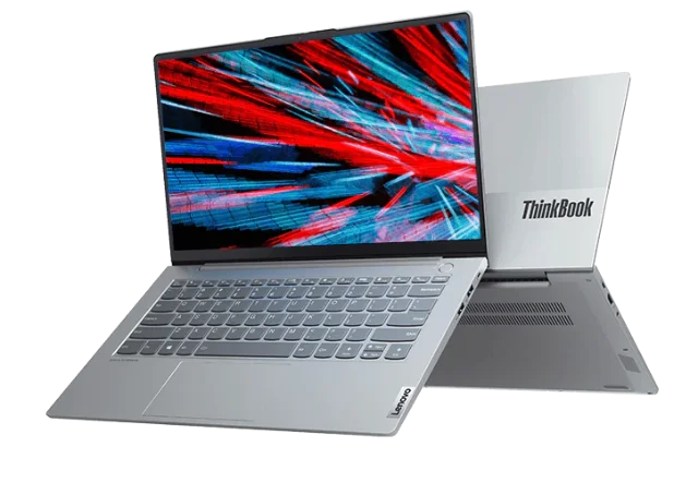 Чистка, удаление вирусов с компьютера, ноутбука